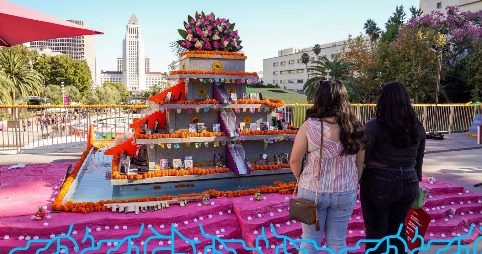 Grand-Park-pic.jpg